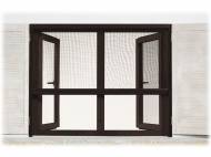 Zanzariera a rullo per finestra Powerfix, prezzo 39,99 € ...