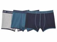 Boxer da uomo