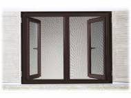 Zanzariera per finestre 130 x 150 cm Powerfix, prezzo 19,99 ...
