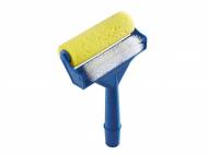 Spazzola per la pulizia della zanzariera Powerfix, prezzo 2,99 ...