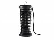 Lampada insetticida Powerfix, prezzo 9,99 € per Alla ...