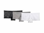 Culottes da donna in pizzo , prezzo 6.99 € per Alla ...