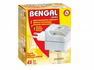 Fornello bi-uso + ricarica liquida , prezzo 3,39 € ...