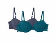 Reggiseno