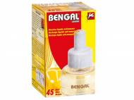 Ricarica liquida 45 notti , prezzo 1,59 € per Alla ...
