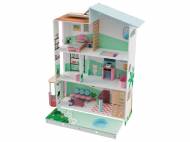 Casa delle bambole Playtive, prezzo 99.00 €
- Età: ...