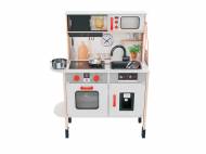 Cucina per bambini