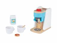 Utensili per cucina giocattolo in legno Playtive, prezzo 9.99 ...