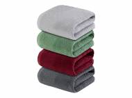 Asciugamano Livarno, prezzo 6.99 €
2 pezzi - 50 x ...