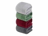 Asciugamano Livarno, prezzo 4.99 €
4 pezzi - 30 x 50 cm
Caratteristiche
- ...