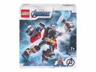 Costruzioni Lego, prezzo 8.99 €
Caratteristiche
