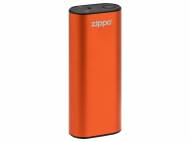 Scaldamani e powerbank Zippo, prezzo 24.99 €
4400 mAh
- ...