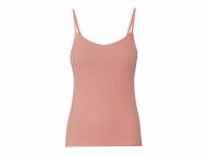 Canotta da donna Esmara, prezzo 3.99 €
Misure: S-L
Taglie ...