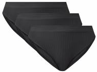 Slip da donna Esmara, prezzo 5.99 €
3 pezzi - Misure: ...