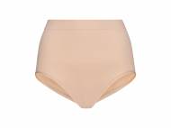 Slip modellanti da donna