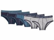 Slip da uomo , prezzo 7.99 &#8364; per Alla confezione 
- ...