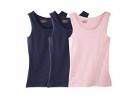 Canotta da bambina , prezzo 5.99 € per Alla confezione ...