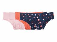 Slip o culottes da bambina , prezzo 5.99 € per Alla ...