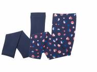 Leggings da bambina , prezzo 6.99 &#8364; per Alla confezione ...