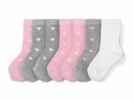 Calze da bambina , prezzo 4.99 € per Alla confezione ...