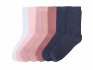 Calze da bambina , prezzo 4.99 € per Alla confezione ...