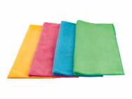 Panno multiuso in microfibra XXL Vileda_1, prezzo 3.49 € 
4 ...
