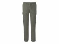 Joggers cargo da uomo
