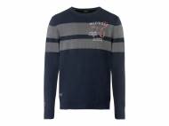 Pullover da uomo