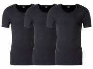 T-Shirt intima da uomo Livergy, prezzo 8.99 €
3 pezzi ...
