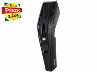 Regolacapelli Philips, prezzo 17.99 €
- Con lame ...