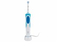 Spazzolino elettrico Oral-b, prezzo 19.99 €
- Con ...