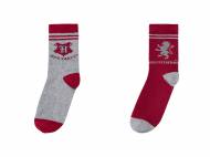 Calze da bambino Harry Potter Oeko-tex, prezzo 2.29 € 
2 ...