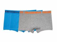 Slip o boxer da bambino , prezzo 5.99 &#8364; per Alla confezione ...