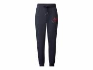 Pantaloni sportivi da uomo Harry Potter Oeko-tex, prezzo 9.99 ...