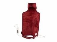 Termoforo per schiena e cervicale Sanitas, prezzo 17.99 € ...