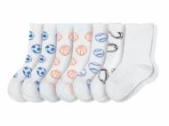 Calze da bambino , prezzo 4.99 &#8364; per Alla confezione ...