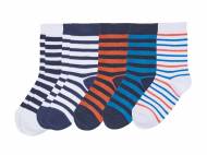 Calze da bambino , prezzo 4.99 &#8364; per Alla confezione ...