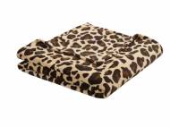 Plaid 150x200 cm , prezzo 9.99 € per Alla confezione
