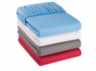 Lenzuolo con angoli 90x200 cm , prezzo 7.99 € per ...