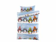 Parure copripiumino per bambini , prezzo 12.99 € per ...