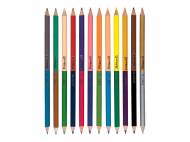 Articoli da disegno