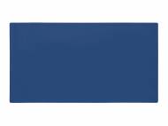 Salvascrivania United Office, prezzo 3.49 €
Caratteristiche
- ...
