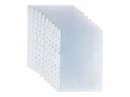 Buste trasparenti A4 United Office, prezzo 1.99 € ...