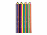 Articoli di cancelleria Bic, prezzo 1.99 €
Caratteristiche
...