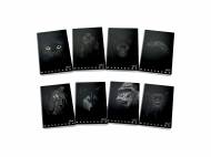 Maxi Quaderno Black & White Pigna, prezzo 1.29 € ...