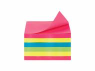 Set foglietti adesivi United Office, prezzo 1.29 € ...