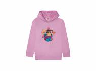 Felpa da bambina Lego, prezzo 9.99 €
Misure: 2-10 anni
- ...