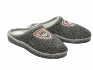 Pantofole da donna , prezzo 9.99 € per Al paio