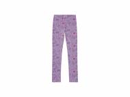Leggings da bambina Lego, prezzo 8.99 €
Misure: 2-10 anni
Taglie ...