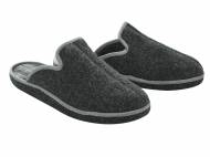 Pantofole da uomo , prezzo 9.99 € per Al paio